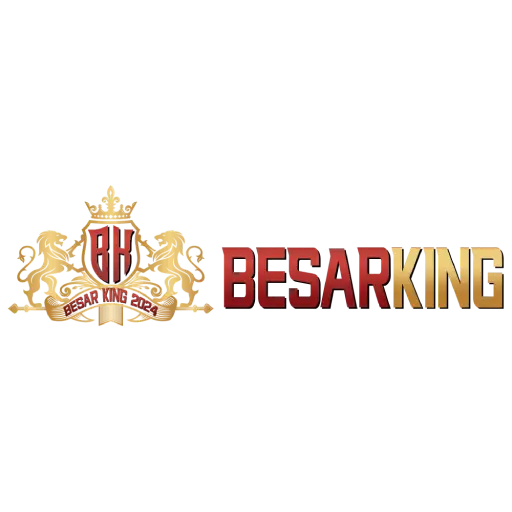 besarking